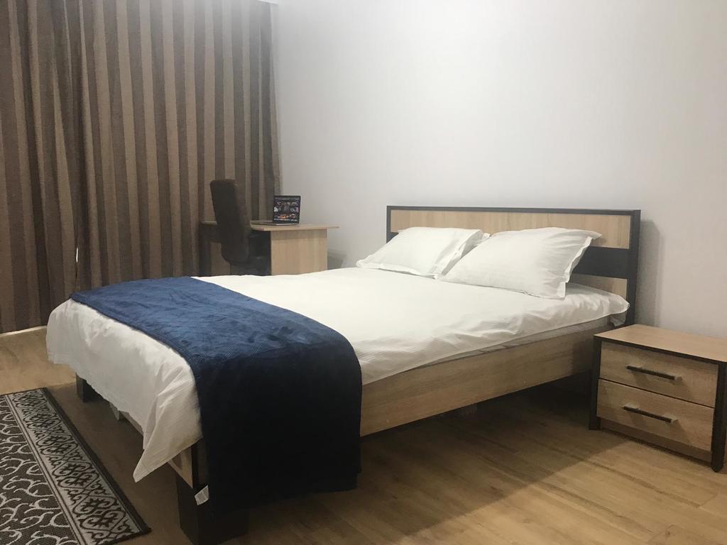 Clean And Cozy Studio Next To Politehnica Park Free Parking Netflix București