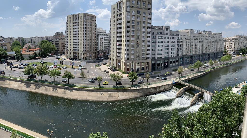 Old Town Apartment 74 București